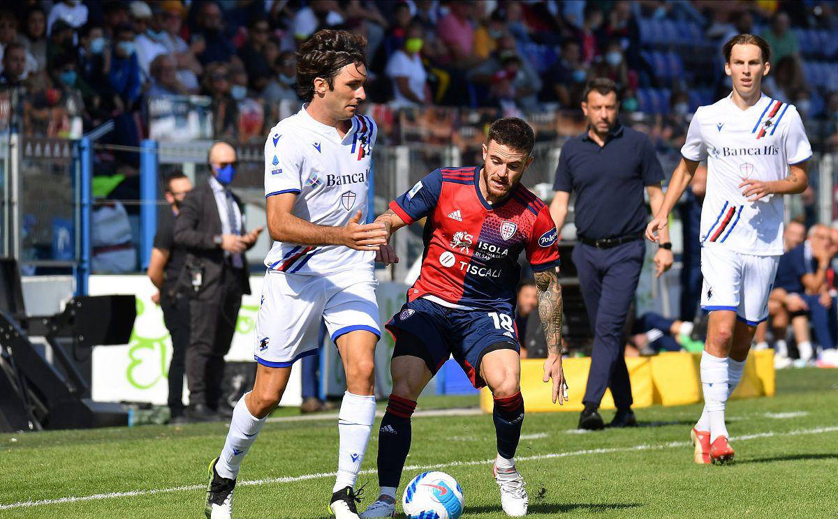 佛罗伦萨客场逆转，赢得惊险胜利