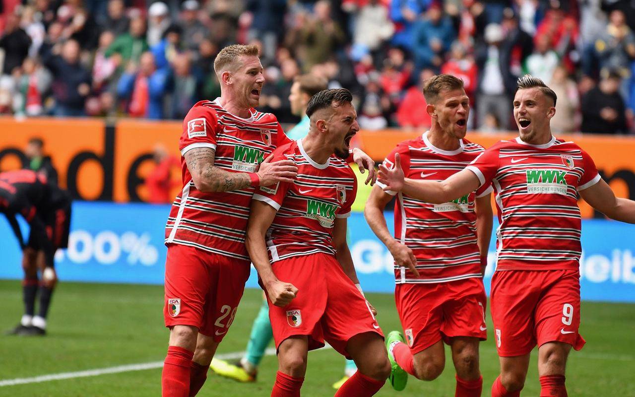 包含弗赖堡力克拜仁，展望对阵霍芬海姆之战的词条