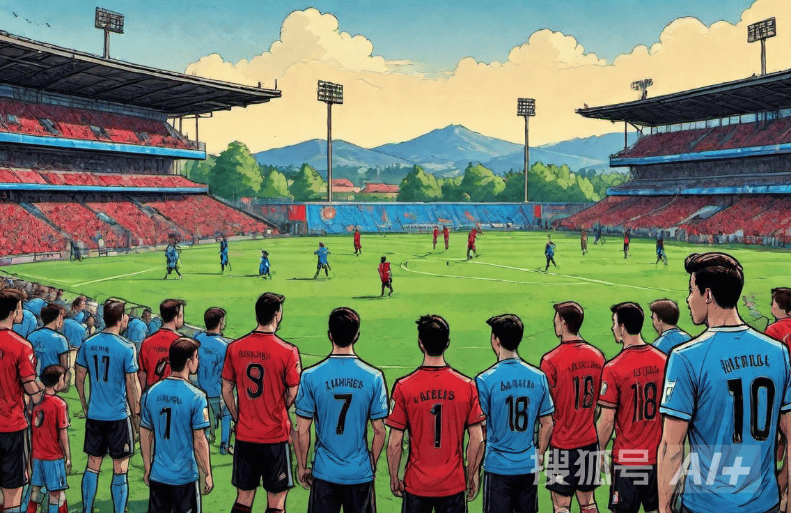 包含弗赖堡力克拜仁，展望对阵霍芬海姆之战的词条