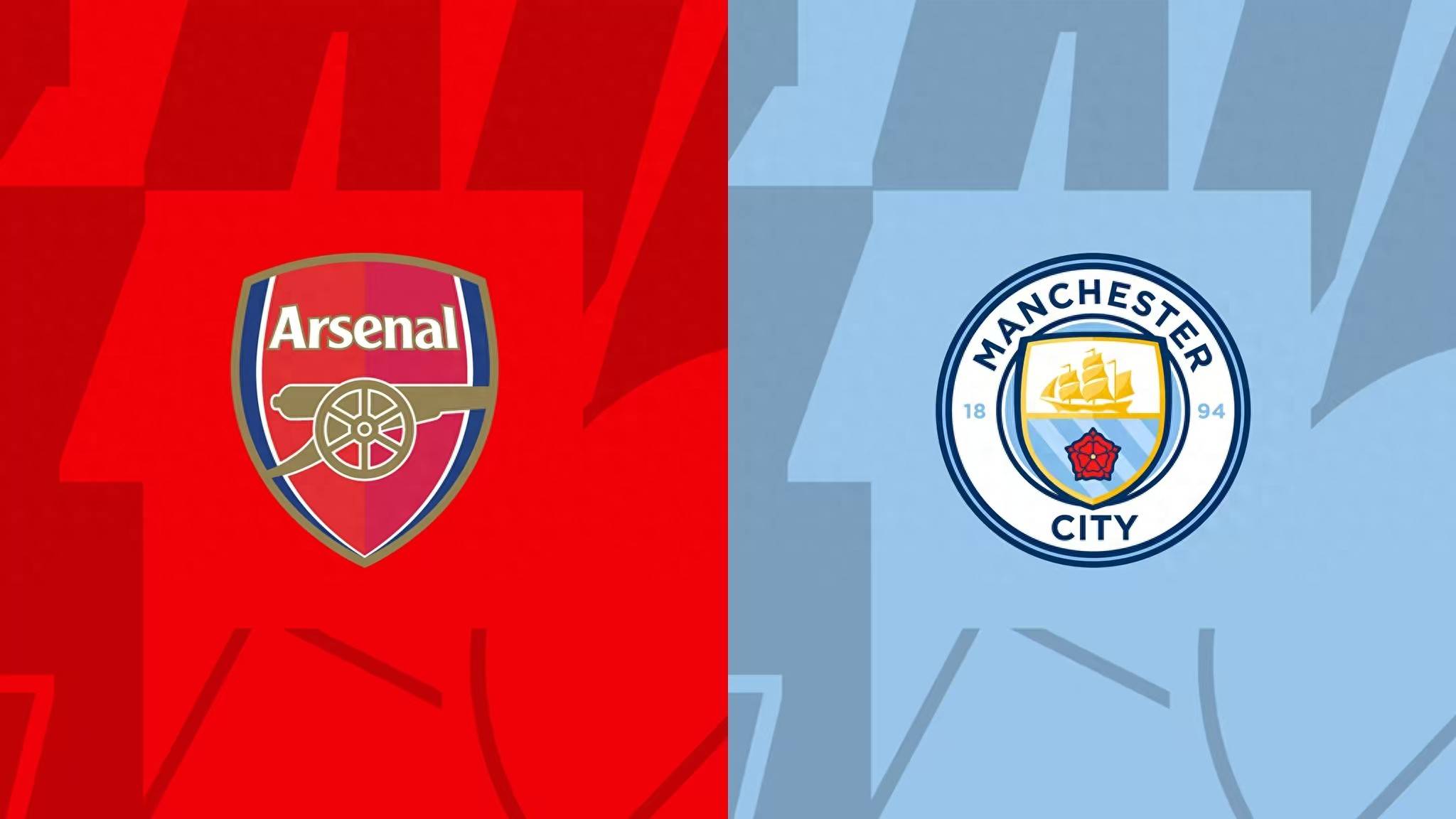 阿森纳连续五场不败,晋级前四 阿森纳连续五场不败,晋级前四