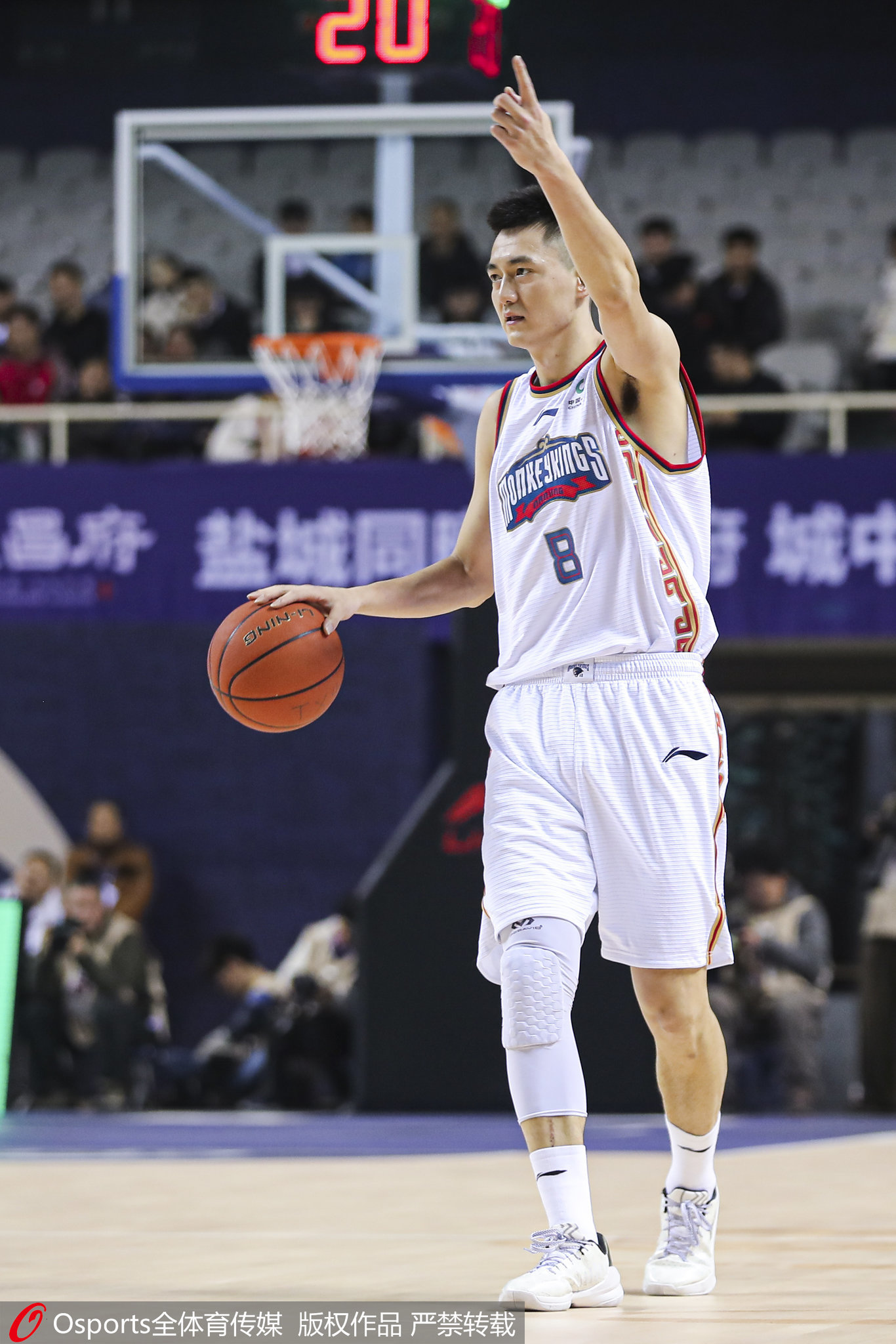 花莲俱乐部在国际赛场上实力强劲,取得辉煌胜利的简单介绍 花莲俱乐部在国际赛场上实力强劲,取得辉煌胜利的简单介绍