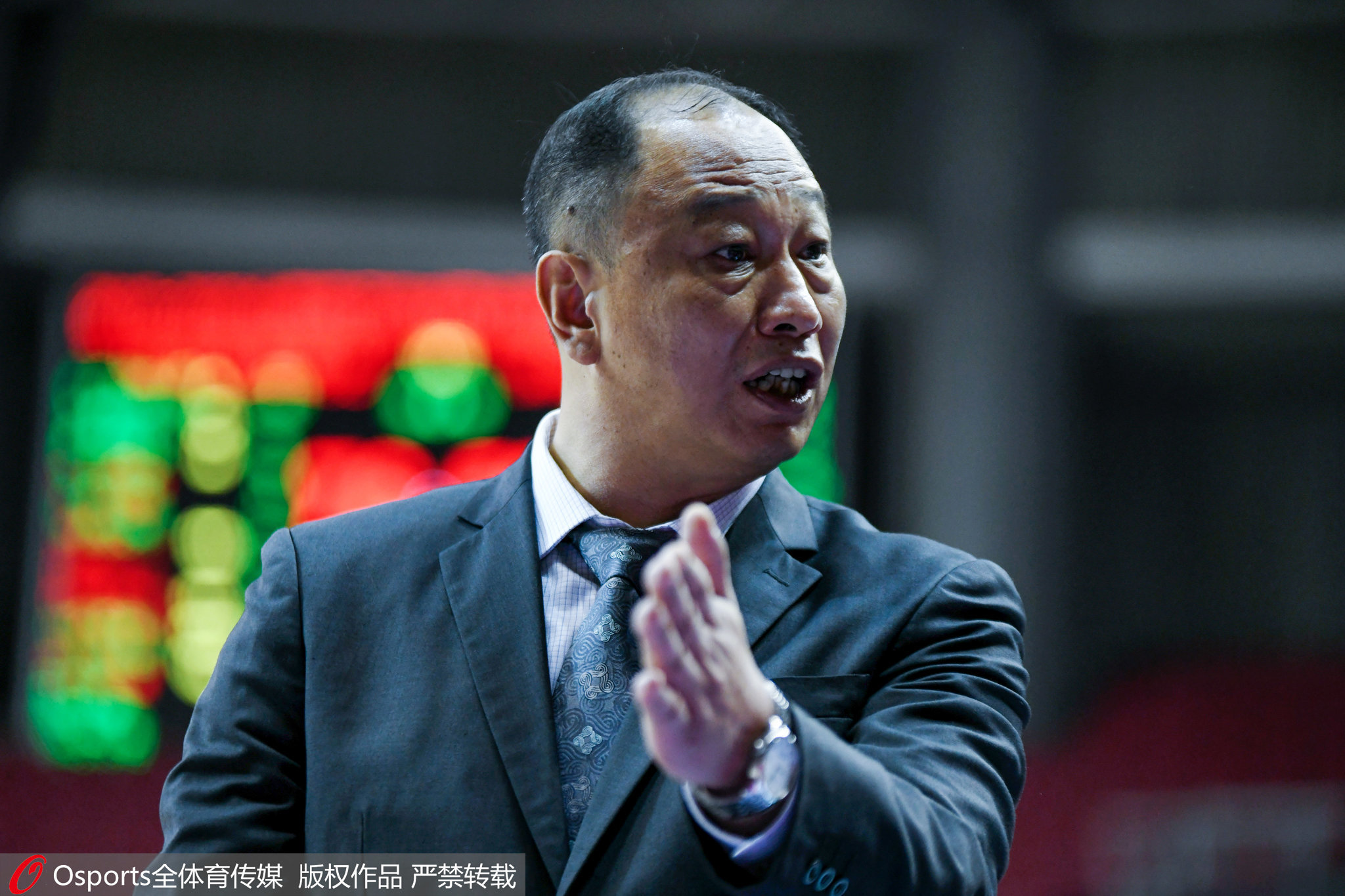 花莲俱乐部在国际赛场上实力强劲,取得辉煌胜利的简单介绍 花莲俱乐部在国际赛场上实力强劲,取得辉煌胜利的简单介绍