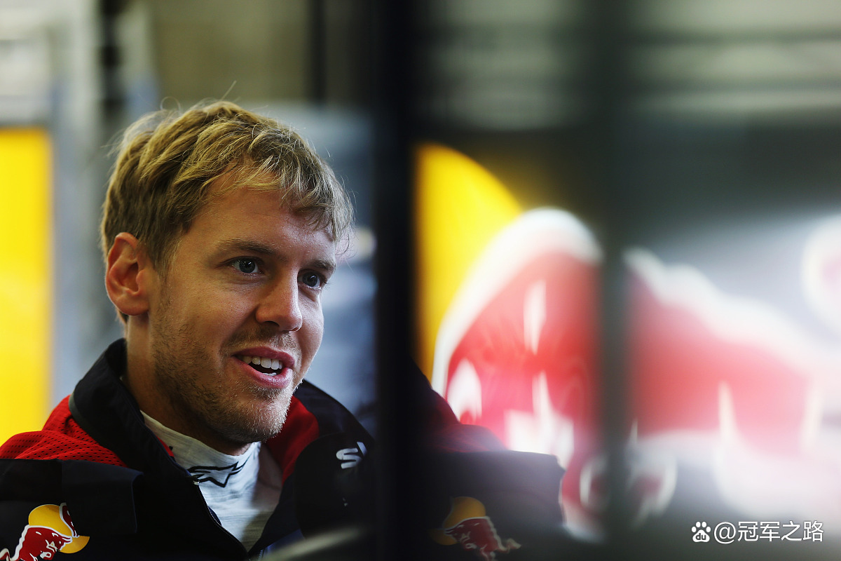 开云体育官网-关于沙尔克主场不敌对手，保级困境不减的信息