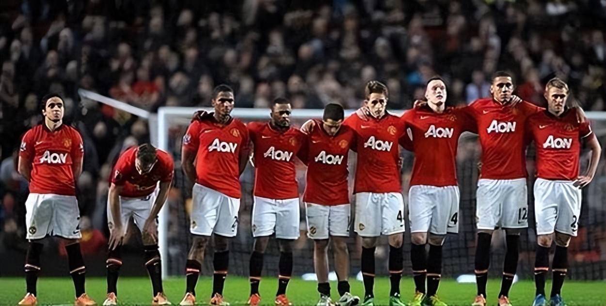 开云体育APP下载-利物浦无缘欧冠四强，可惜阻力太大的简单介绍