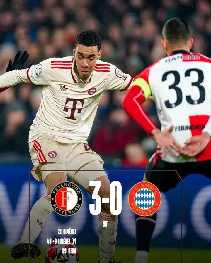 拜仁慕尼黑边锋频频突破,对手防线不堪一击的简单介绍 拜仁慕尼黑边锋频频突破,对手防线不堪一击的简单介绍