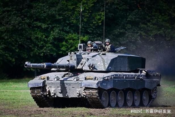 俄罗斯篮球超级联赛龙头球队遭遇挑战