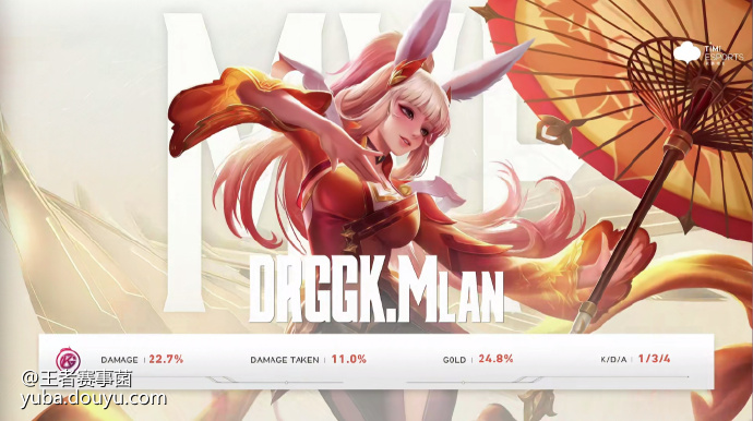 开云下载-惊险一击，成功晋级半决赛！