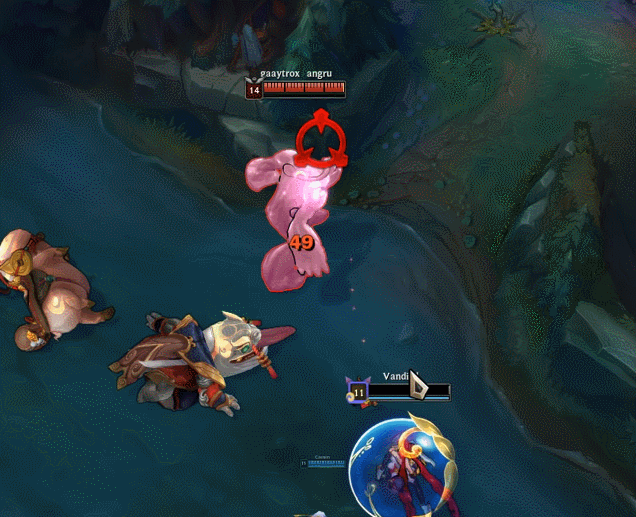 惊险一击,成功晋级半决赛! 惊险一击,成功晋级半决赛!