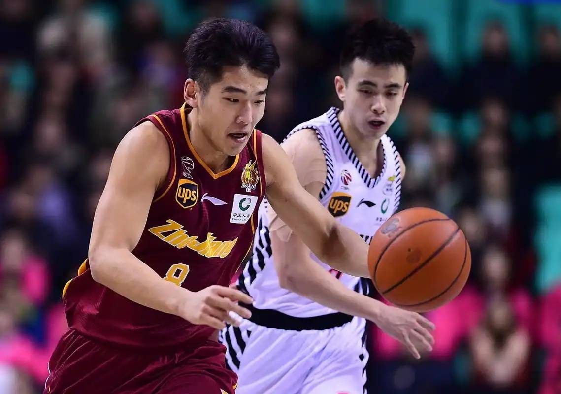 受伤球员复出表现抢眼,球队中坚力量的简单介绍 受伤球员复出表现抢眼,球队中坚力量的简单介绍