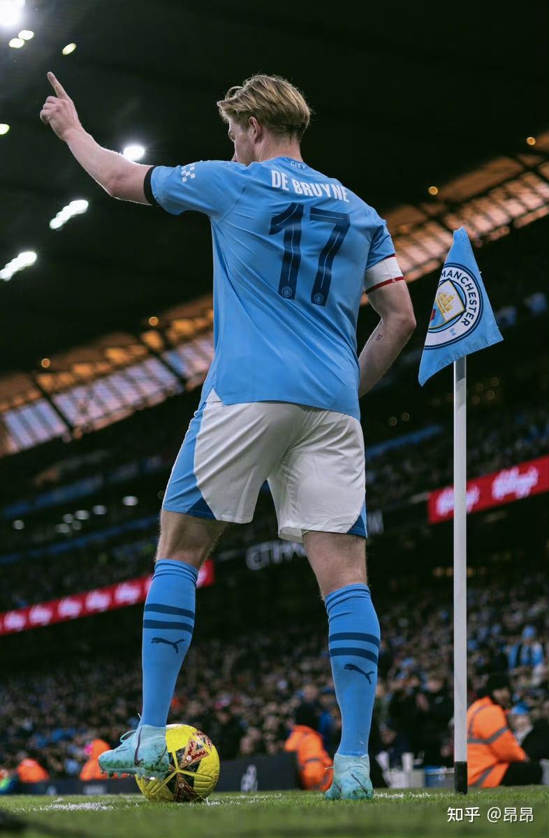 受伤球员复出表现抢眼,球队中坚力量的简单介绍 受伤球员复出表现抢眼,球队中坚力量的简单介绍