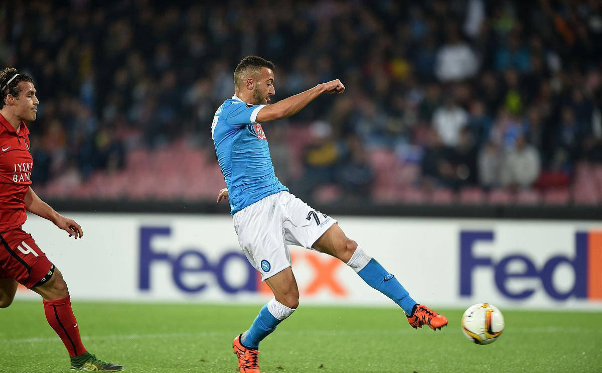 关于帕尔马客场不敌都灵,连胜被终结的信息 关于帕尔马客场不敌都灵,连胜被终结的信息