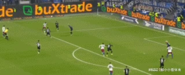 包含克罗地亚球队锋芒毕露，势不可挡冲向胜利！的词条