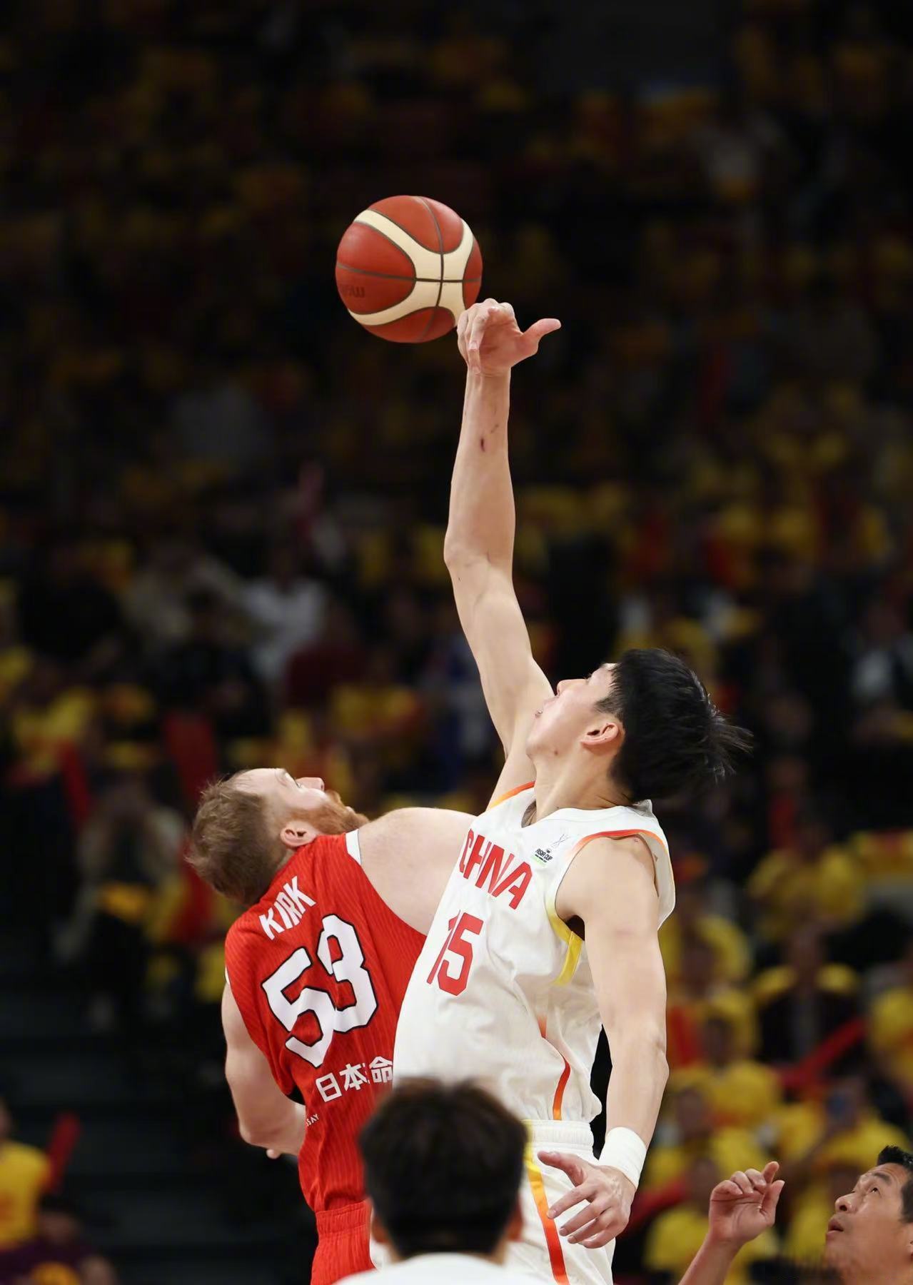 开云平台-日本女篮迎来五连胜，成功晋级半决赛