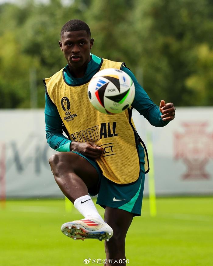 葡萄牙全力备战：西班牙有所酝酿