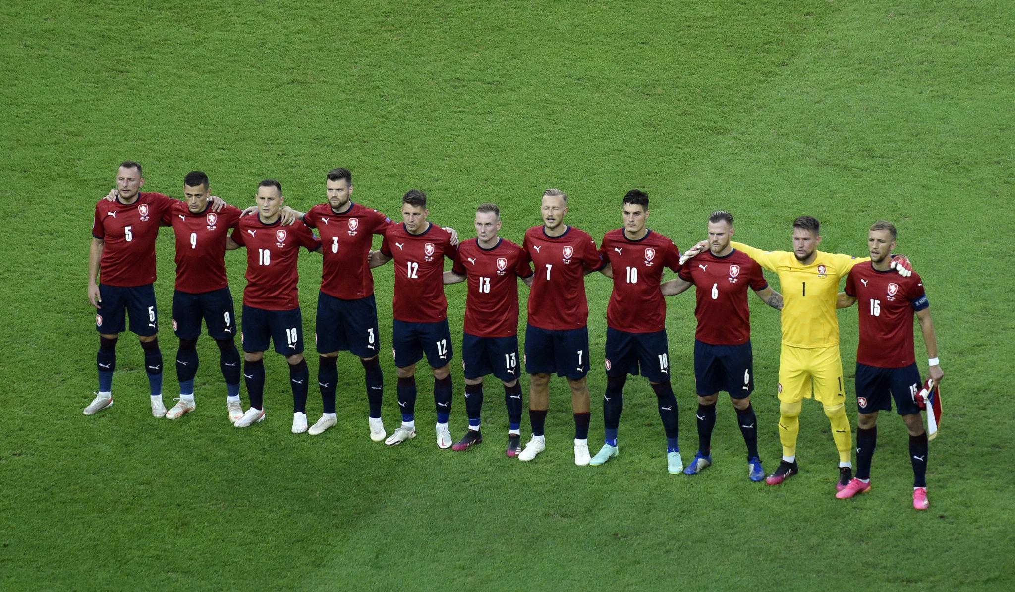 埃塞俄比亚队晋级欧锦赛,夺冠 埃塞俄比亚队晋级欧锦赛,夺冠