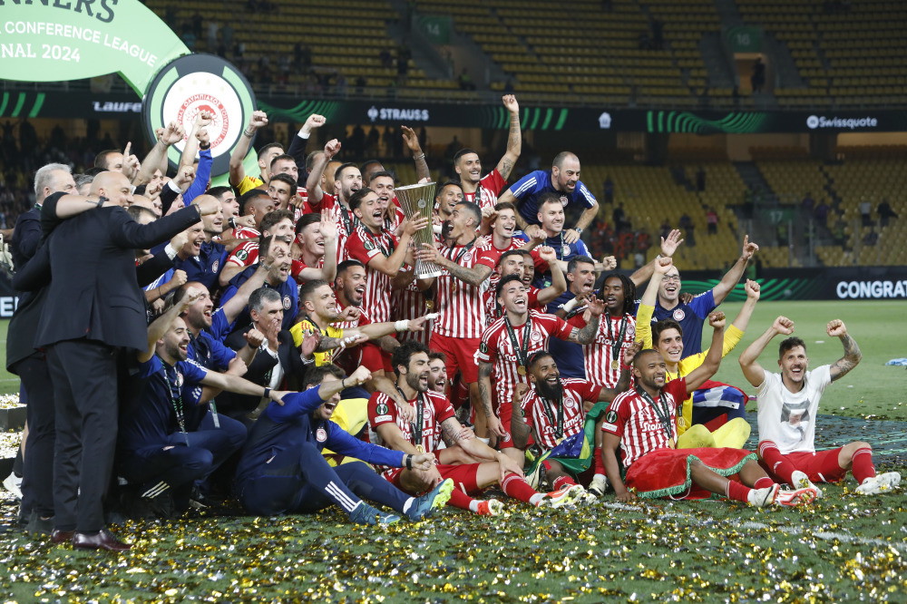 埃塞俄比亚队晋级欧锦赛,夺冠 埃塞俄比亚队晋级欧锦赛,夺冠