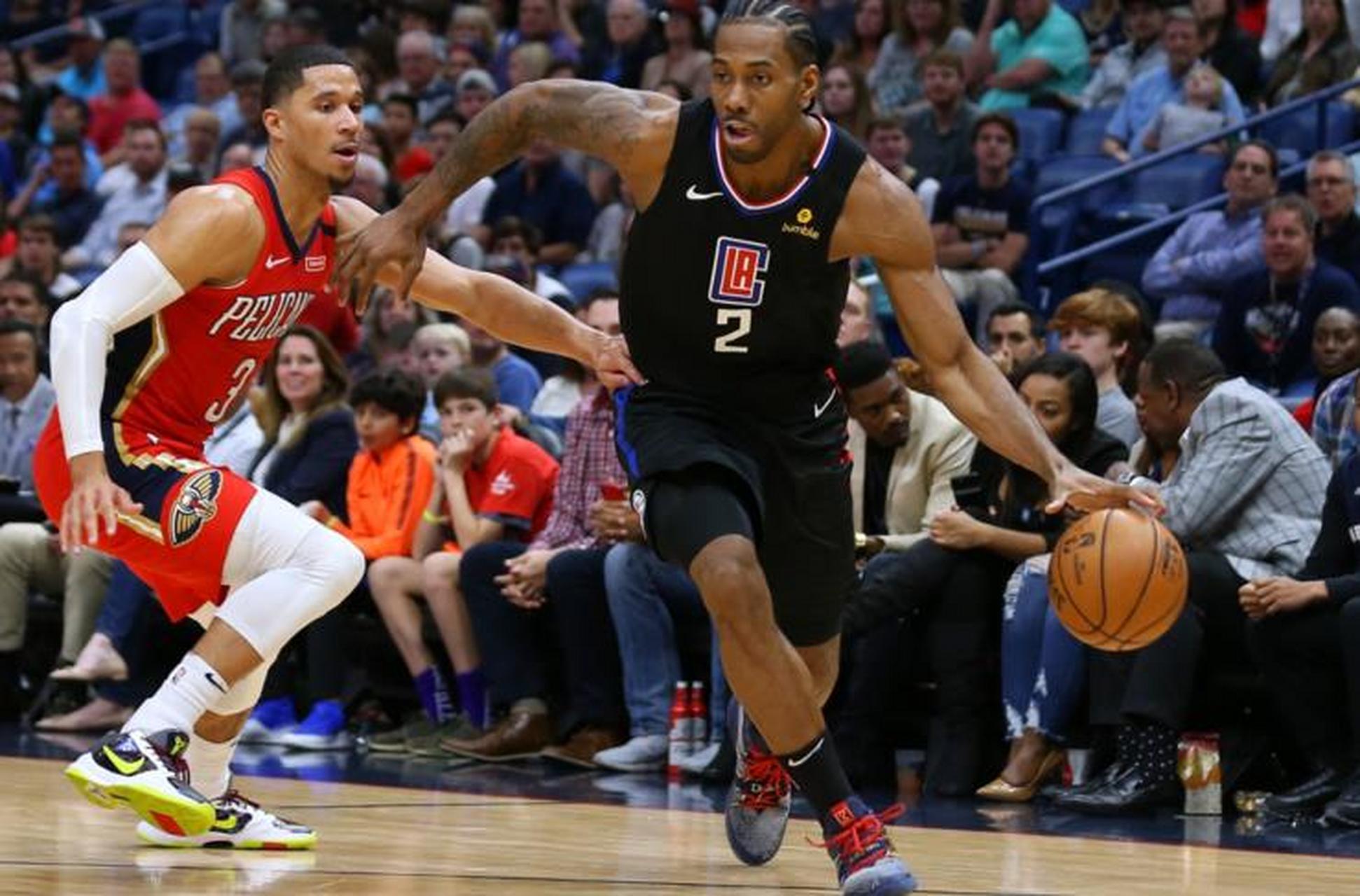 包含NBA转会市场:各队积极筹码的词条 包含NBA转会市场:各队积极筹码的词条