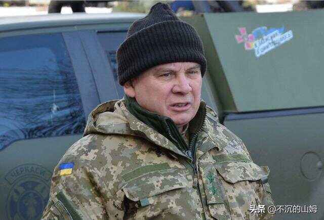 开云体育APP下载-包含法兰克福宣布签约乌克兰新秀，引发关注和讨论的词条