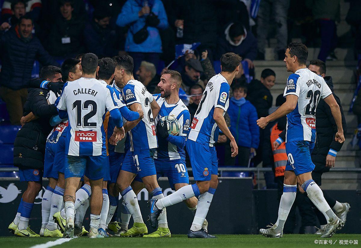 包含皇家马德里不敌对手，输给西甲联赛强队的词条