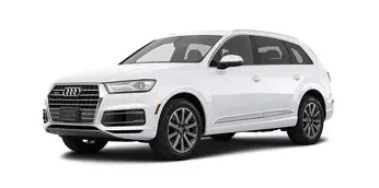 关于车席特主场惜败，输于对手希永的信息