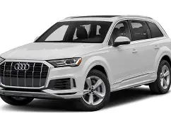 关于车席特主场惜败，输于对手希永的信息