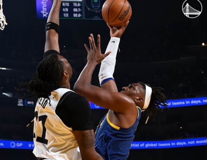 包含外援安德森多次助攻,帮助球队逆转胜利的词条 包含外援安德森多次助攻,帮助球队逆转胜利的词条