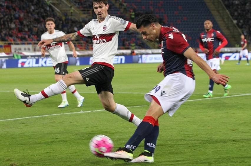 关于热那亚队主场压制对手取得胜利的信息 关于热那亚队主场压制对手取得胜利的信息