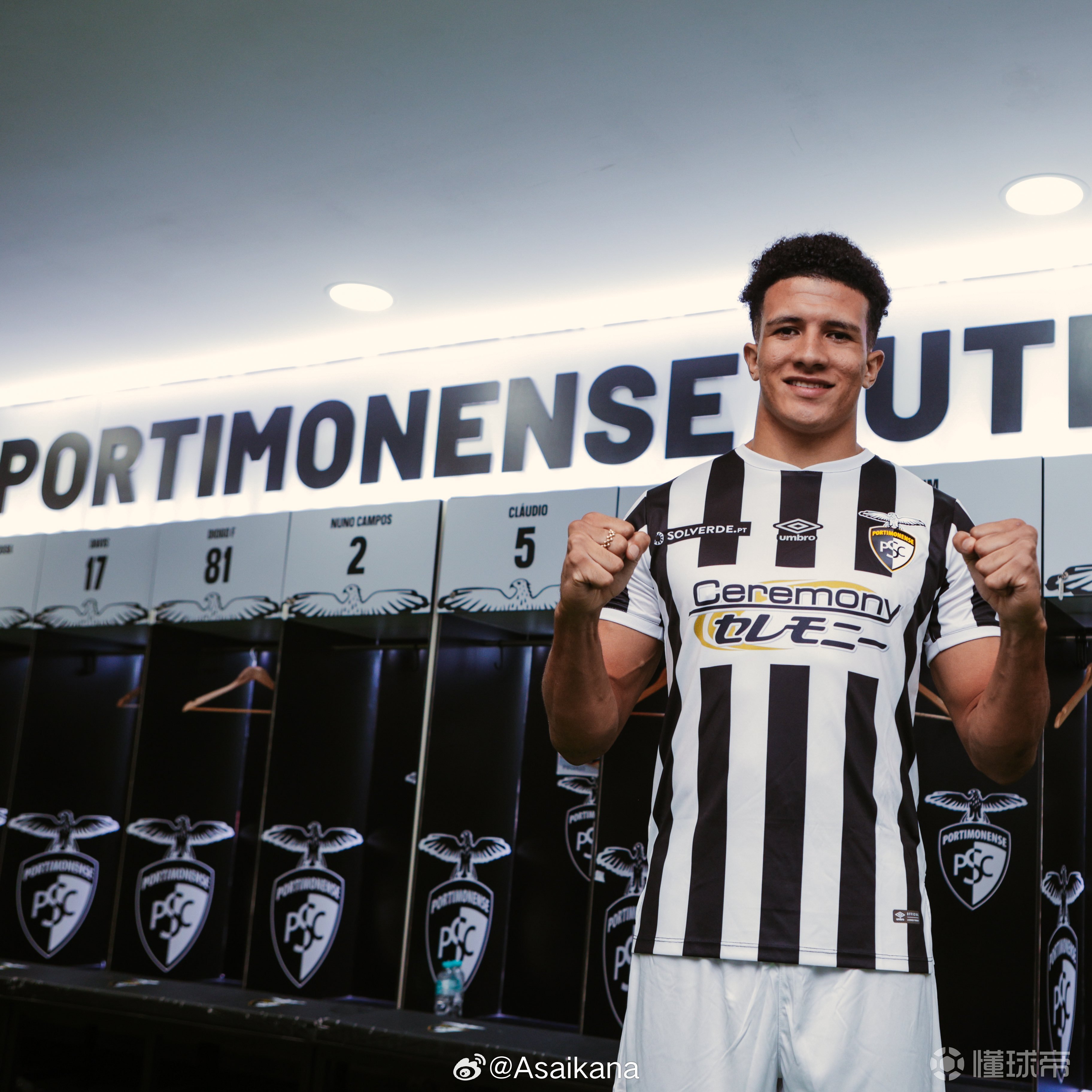 包含葡超豪门换帅，新主帅掌舵挑战联赛的词条