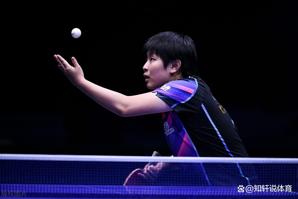 开云体育平台APP-包含骑士团队展现统治力量！尤文图斯晋级下一轮比赛！的词条