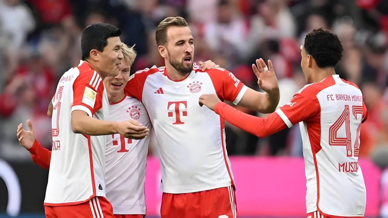 包含勒沃库森新援表现出色,助球队逆转比分的词条 包含勒沃库森新援表现出色,助球队逆转比分的词条