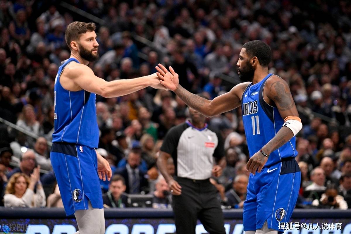 NBA季后赛即将迎来关键战役，悬念丛生