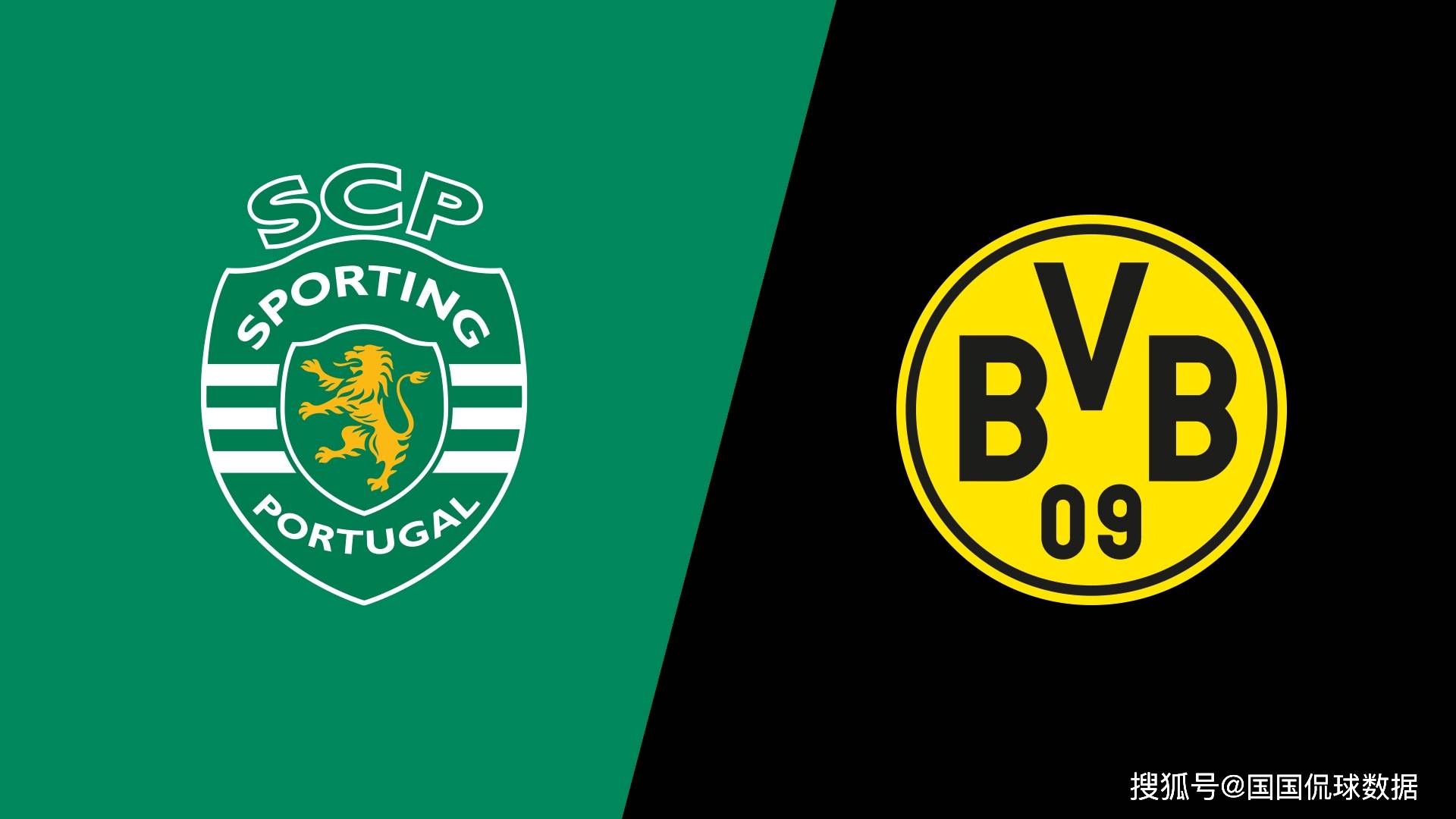 多特蒙德客场意外失利,欧冠资格岌岌可危的简单介绍 多特蒙德客场意外失利,欧冠资格岌岌可危的简单介绍