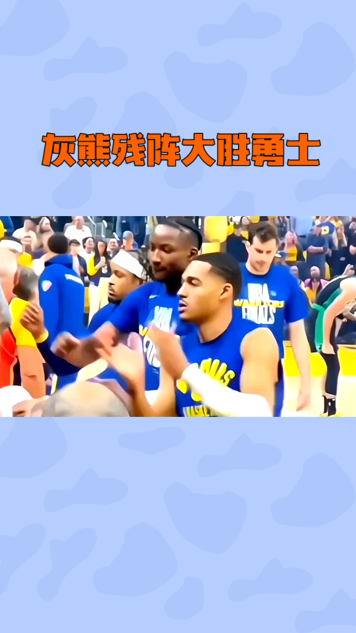 开云体育app-都灵球员发挥出色，却无法挽回败局的简单介绍