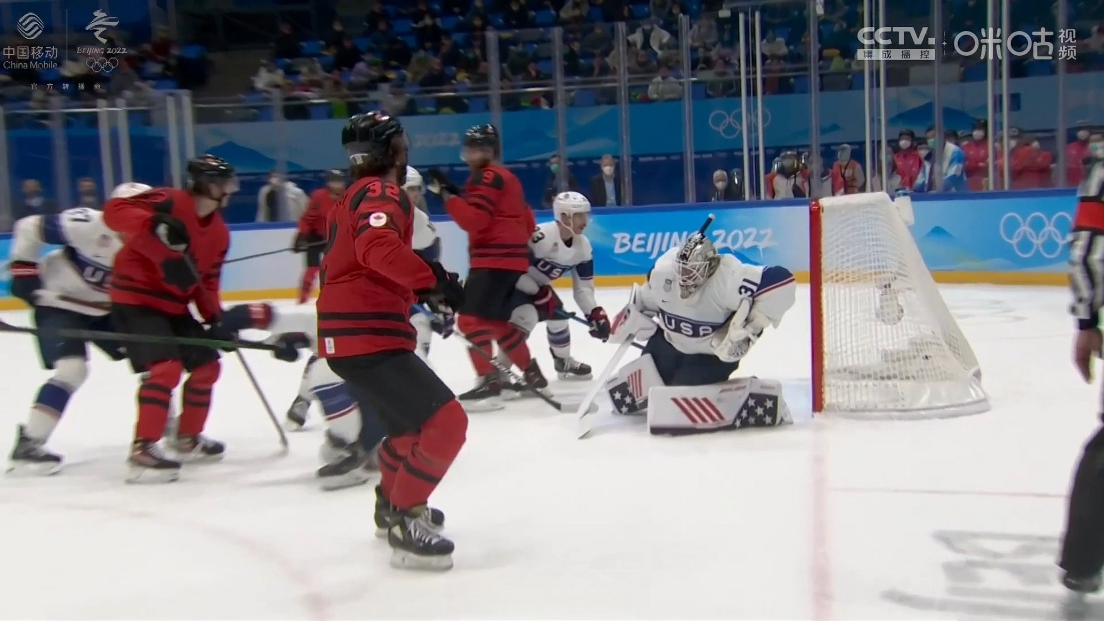 尼斯客场战胜强敌,取得胜利 尼斯客场战胜强敌,取得胜利