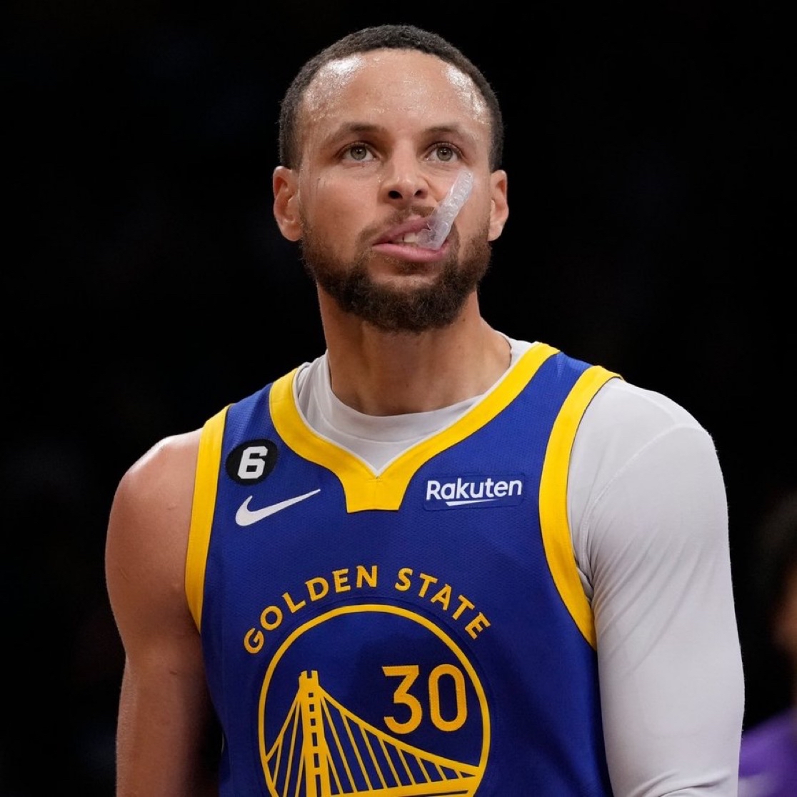 开云体育下载-关于全新的赛季带来新的挑战，球员们备受考验的信息