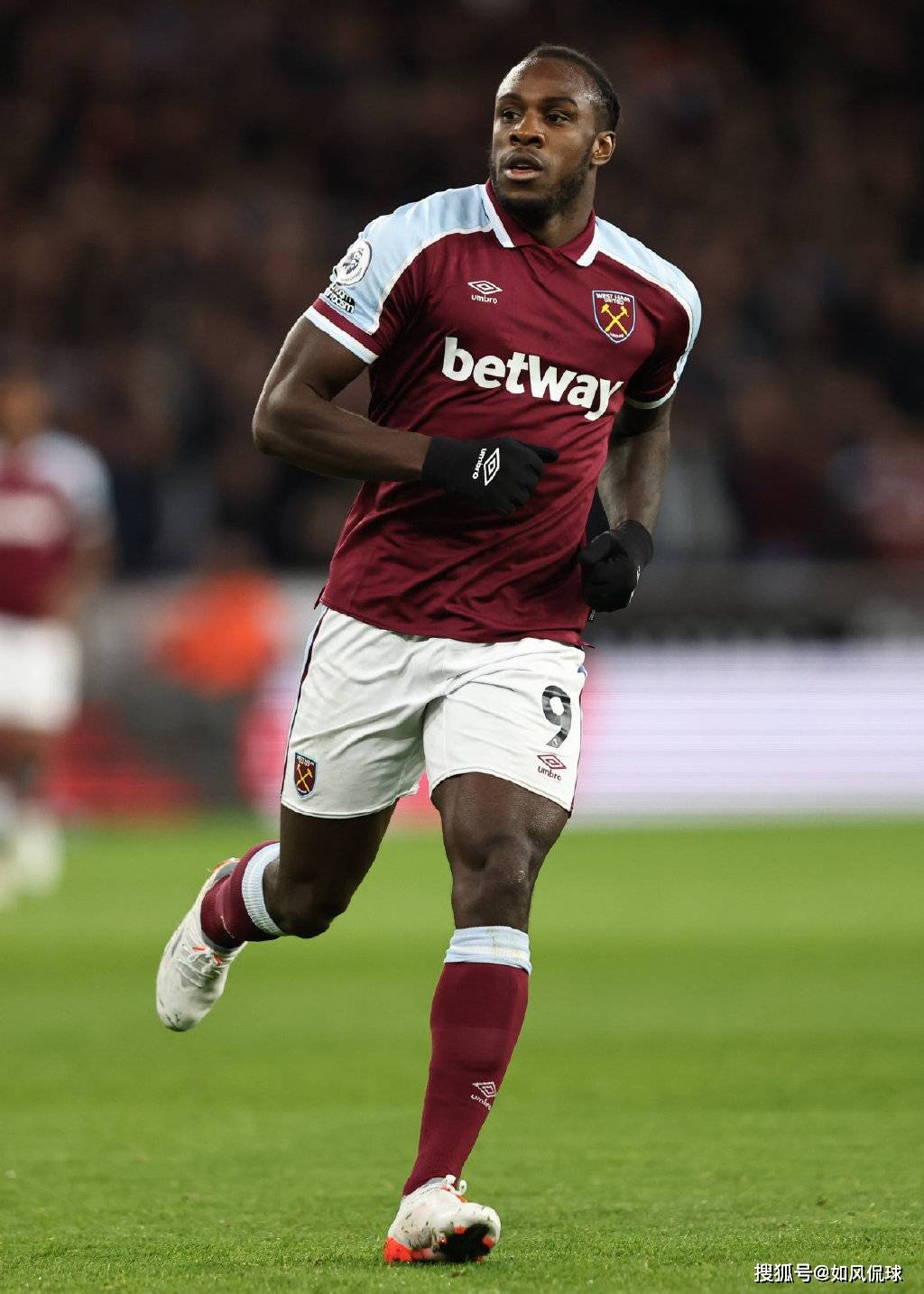 关于欧洲劲旅势不可挡积极夺取赛场奖杯的信息 关于欧洲劲旅势不可挡积极夺取赛场奖杯的信息