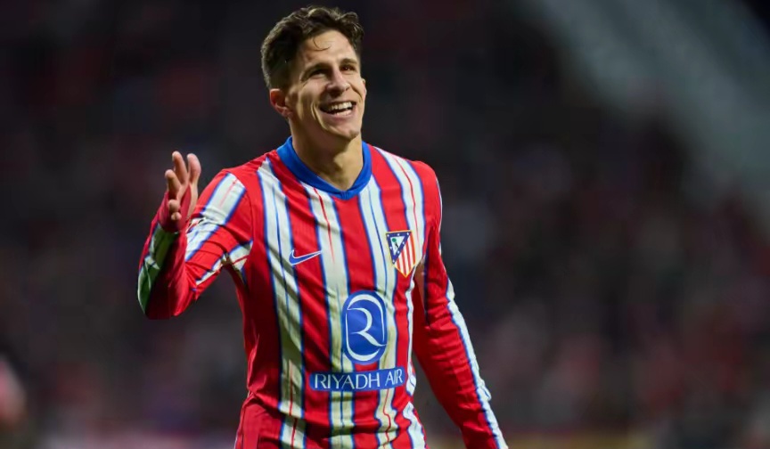 包含罗马尼亚球星加盟蒙彼利埃,或将成为球队新焦点的词条 包含罗马尼亚球星加盟蒙彼利埃,或将成为球队新焦点的词条