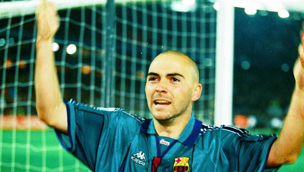 包含非洲黄金一代闪耀，击败欧洲劲旅的词条