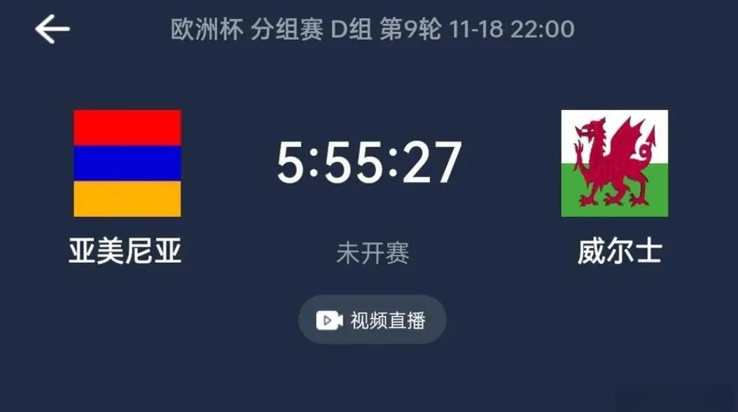 球队实力悬殊影响比赛结果,比分悬念逐渐减弱 球队实力悬殊影响比赛结果,比分悬念逐渐减弱