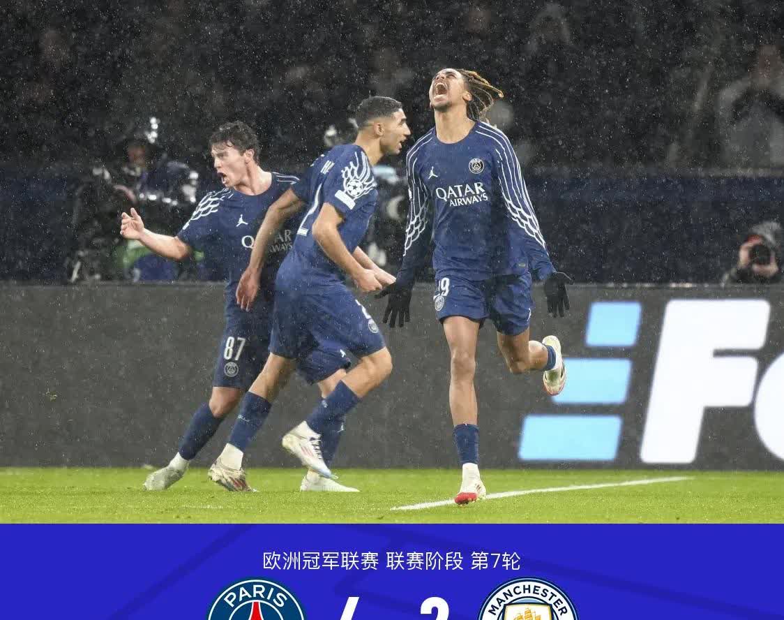 曼城客场战平诺里奇,遗憾失分 曼城客场战平诺里奇,遗憾失分