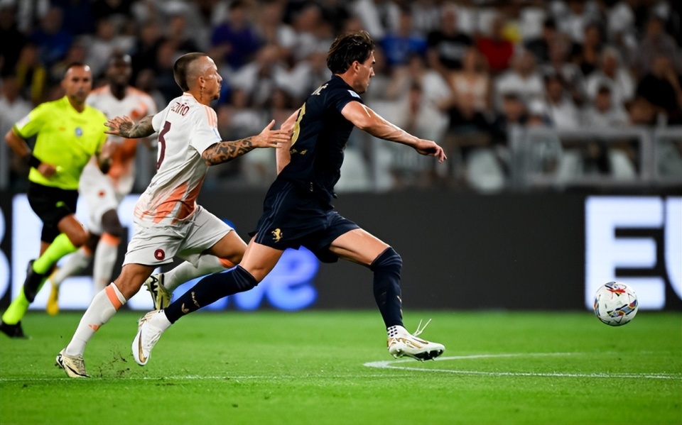 开云体育在线-包含罗马连胜延续，稳步挤压榜首形势回升的词条