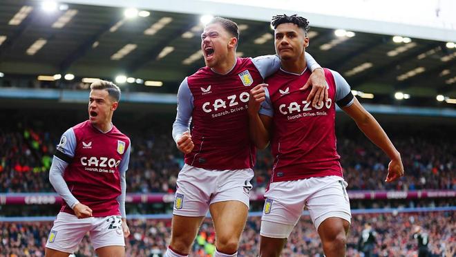 包含阿斯顿维拉队的新晋劲旅,备受专家的关注的词条 包含阿斯顿维拉队的新晋劲旅,备受专家的关注的词条