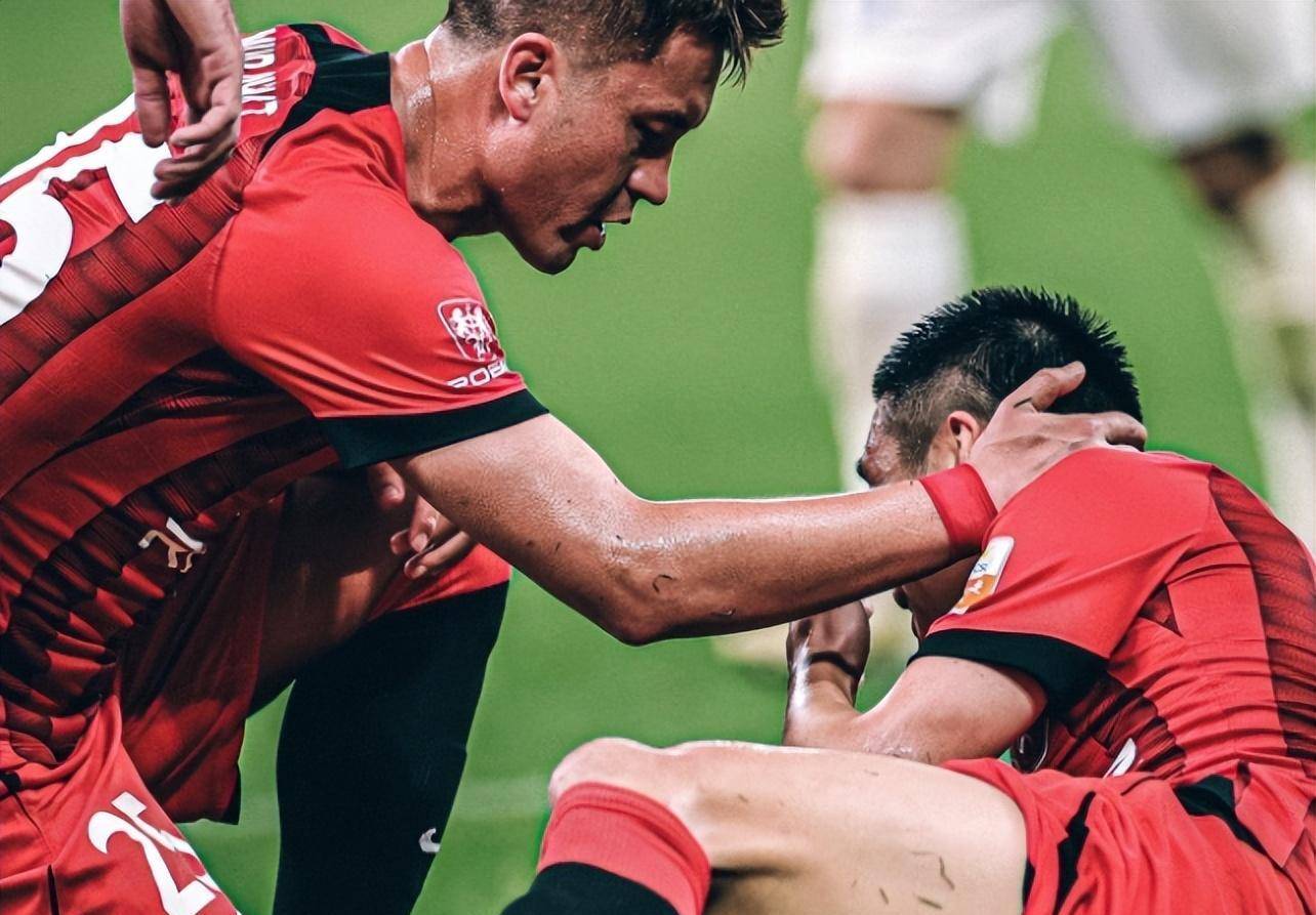 关于上港遭受失利,球队备战认真调整!的信息 关于上港遭受失利,球队备战认真调整!的信息