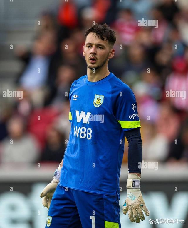 关于曼联客场惨败桑德兰,失去追赶希望的信息 关于曼联客场惨败桑德兰,失去追赶希望的信息