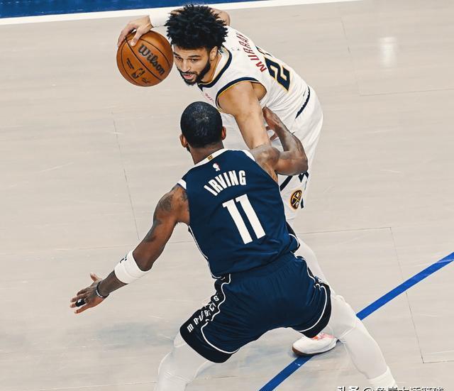 开云体育下载-独行侠大胜掘金，继续保持上风