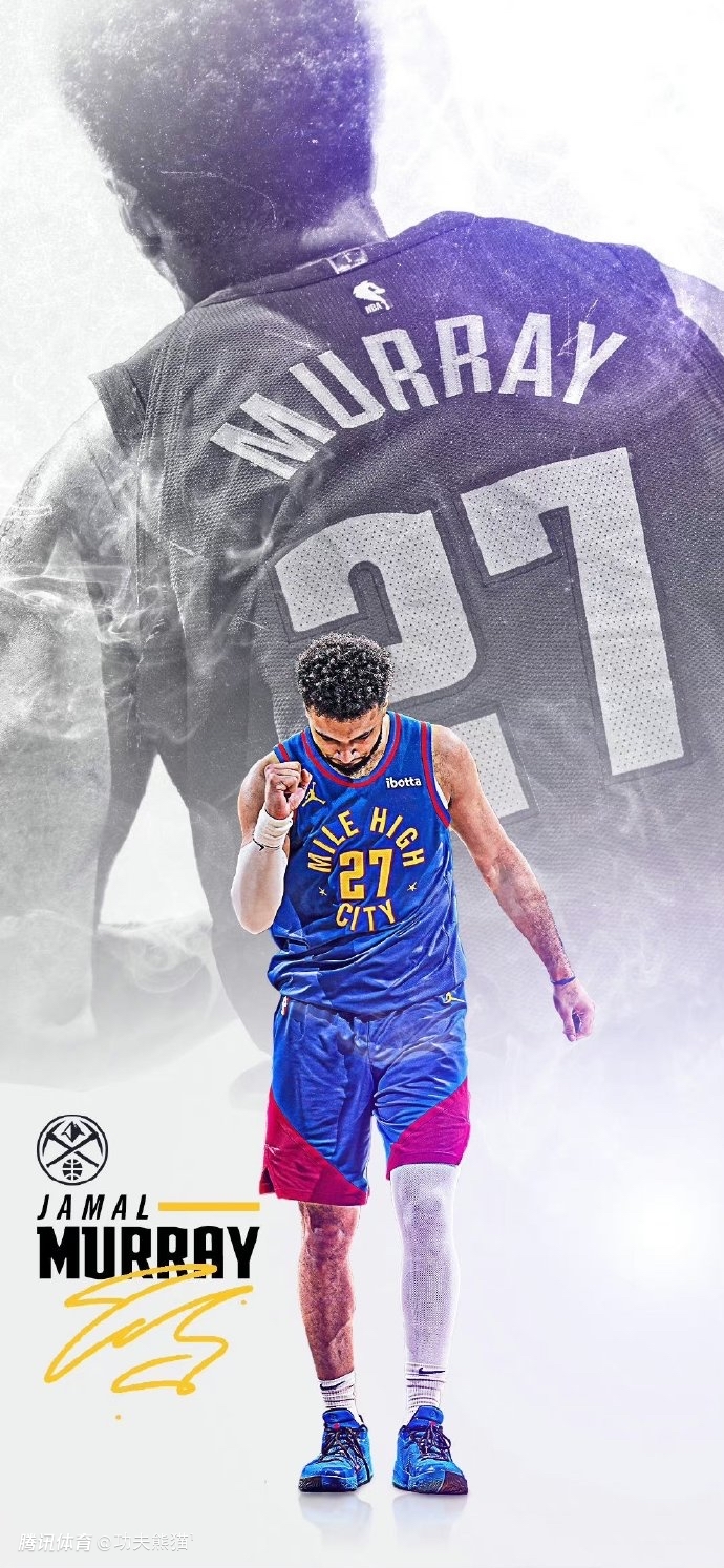 独行侠大胜掘金,继续保持上风 独行侠大胜掘金,继续保持上风