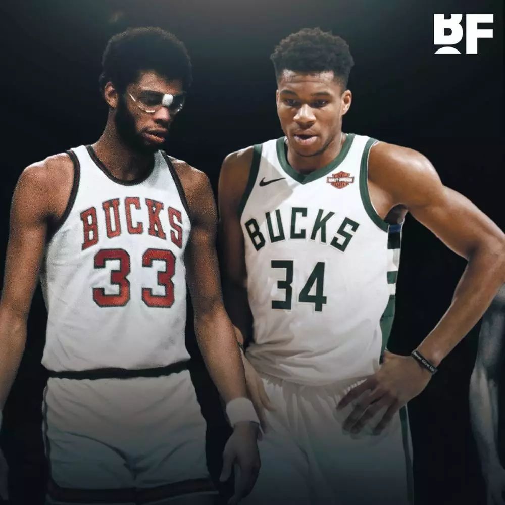 开云体育平台APP-包含华北雄鹿欲在客场取得突破性胜利，提升士气的词条