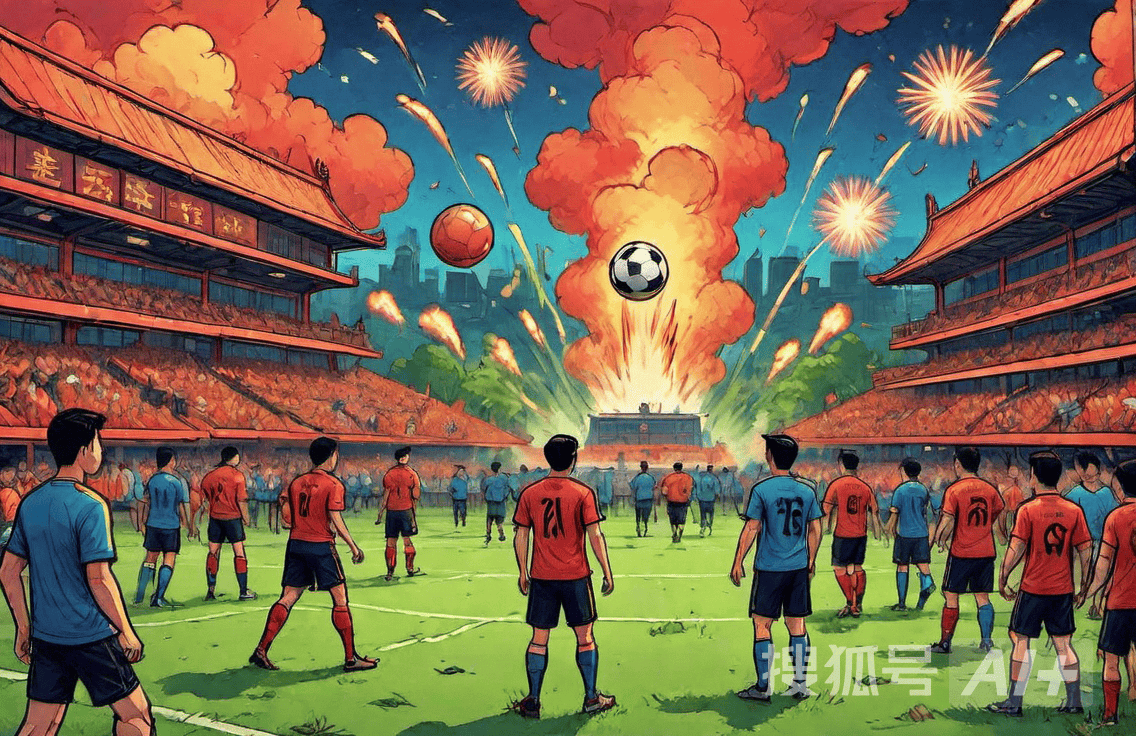 开云体育官方网站-瑞恩队客场险胜，积分榜上有惊喜