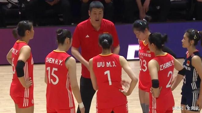 瑞恩队客场险胜，积分榜上有惊喜