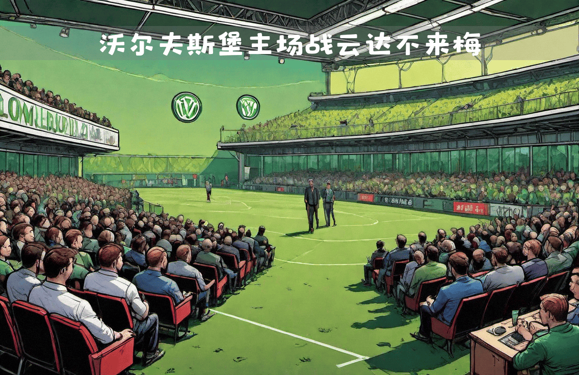 包含沃尔夫斯堡不敌云达不来梅，保级征程艰难的词条